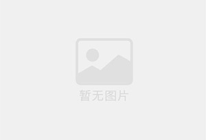 FFU风机过滤器机组